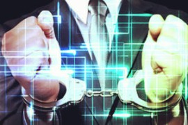 奉贤办理营业执照流程及费用全解析奉贤办理营业执照流程及费用多少